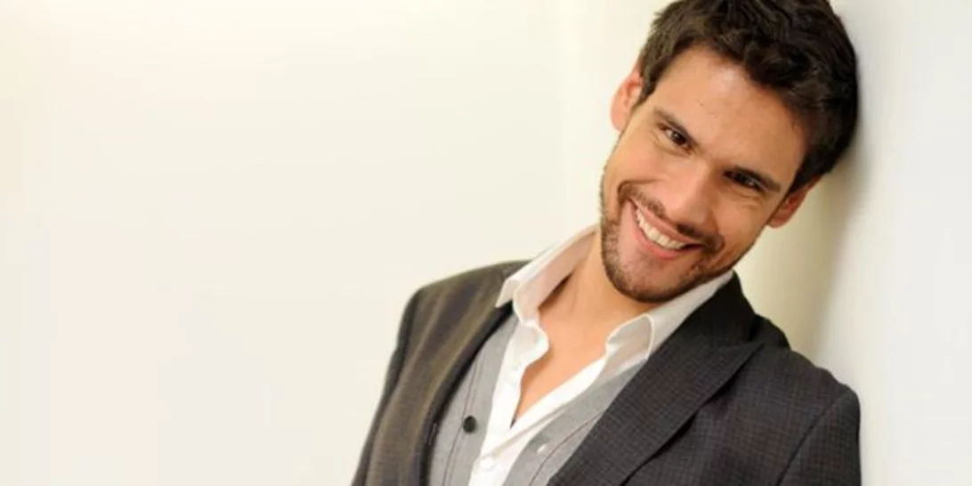 Δημήτρης Ουγγαρέζος: Πάθαμε πλάκα μόλις μάθαμε τον μισθό του