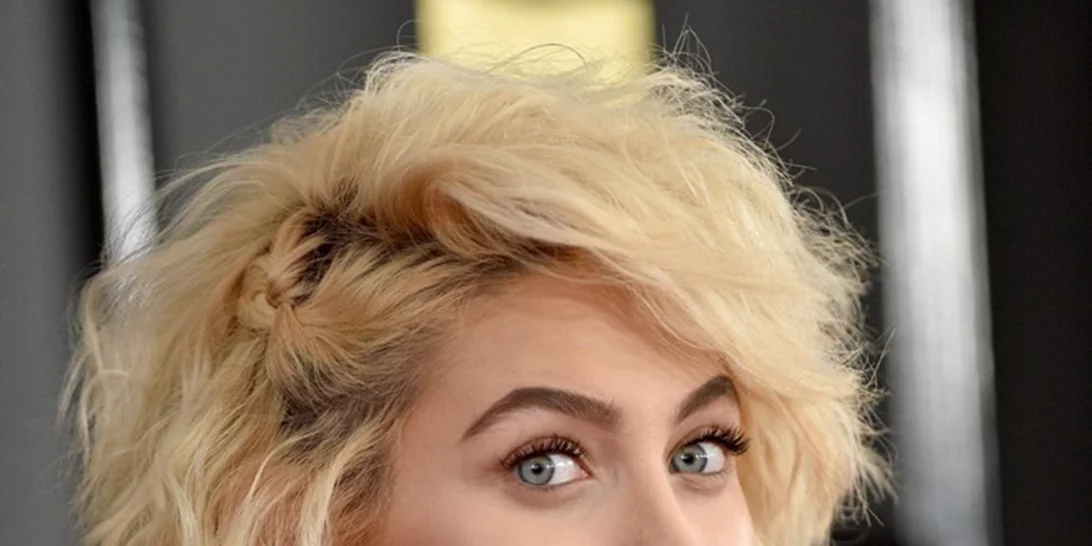 Paris Jackson: O αναπάντεχος λόγος που δέχεται bullying