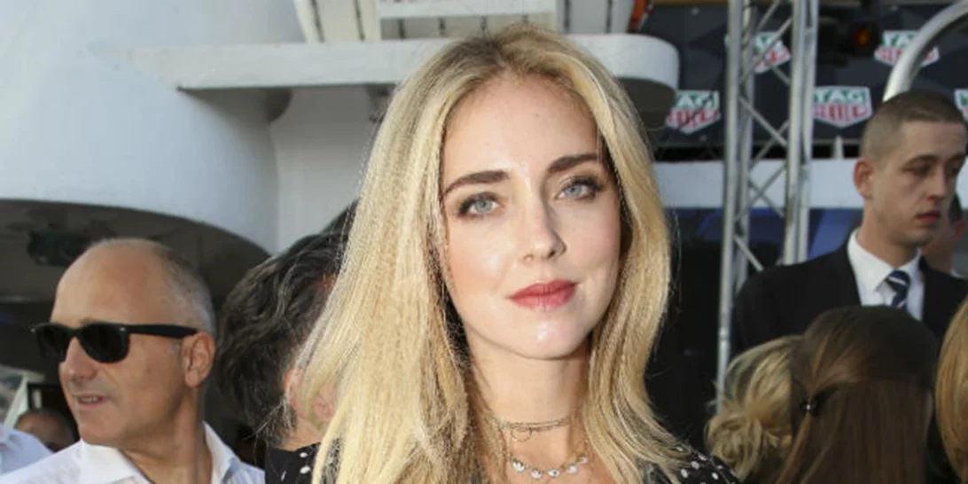 Τα καλύτερα looks στο Grand Prix του Μονακό