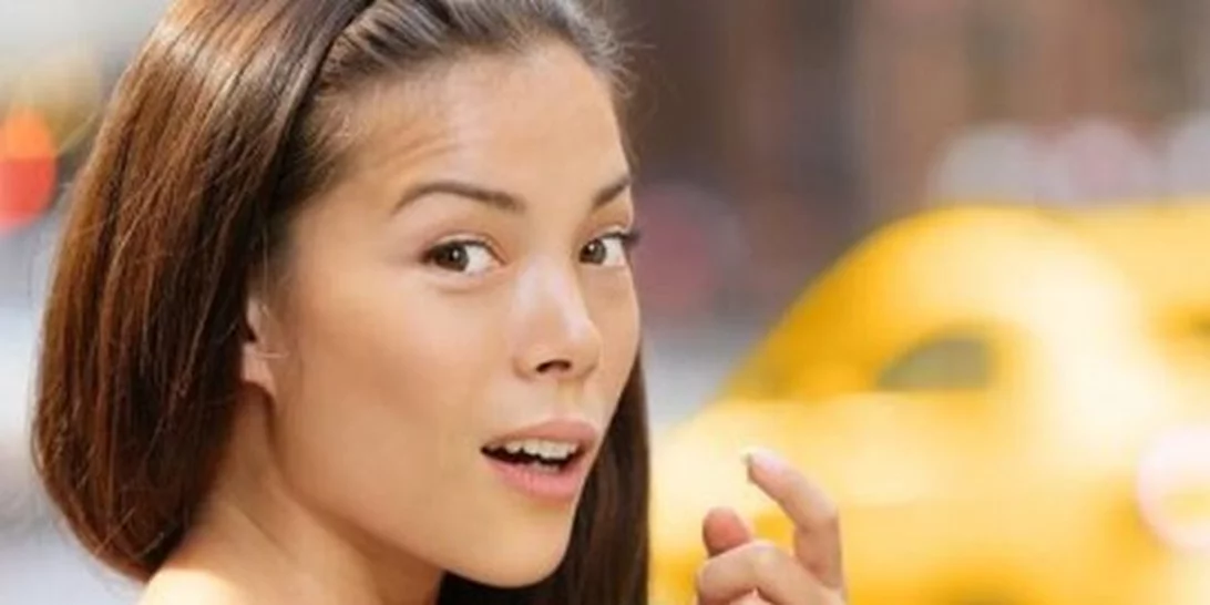 Οι 10 τροφές που αυξάνουν το μεταβολισμό και βοηθούν να καις λίπος κάθε μέρα!