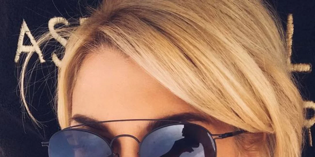 Δέσποινα Βανδή: Δες τη γυμναστική που κάνει για τέλειο κορμί (video)