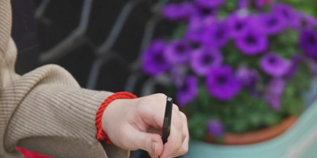 Μία ανοιξιάτικη μέρα στην πόλη: 4 μέρη για κάθε διάθεση