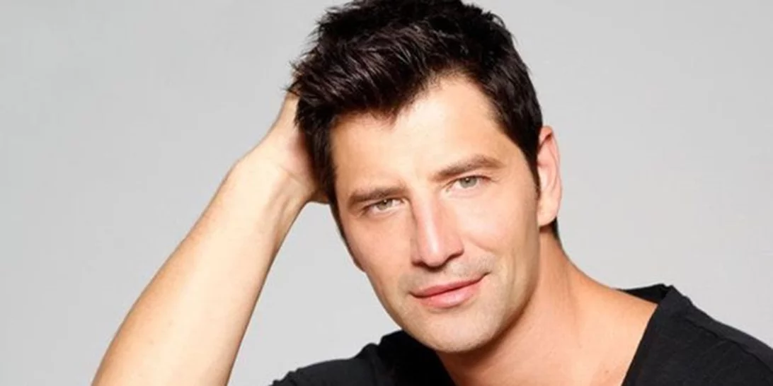 Survivor: Ο Ρουβάς αποκαλύπτει το τι θα συμβεί στην παραλία που μένουν οι παίκτες