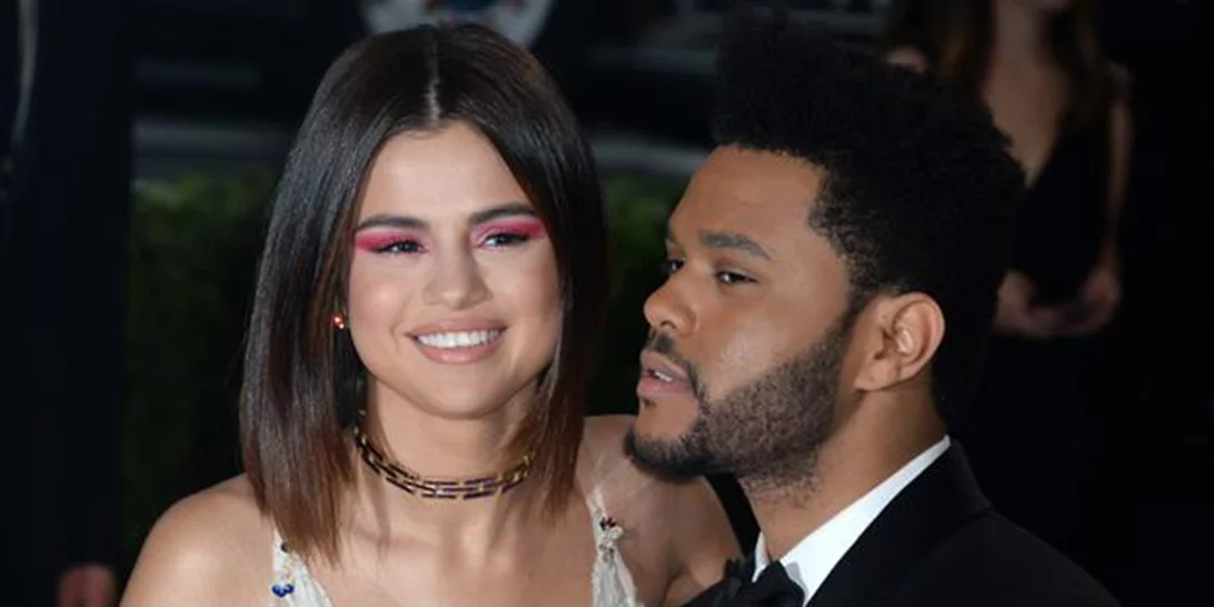 Ο The Weeknd είναι το αγόρι που θα ήθελες και ιδού ο λόγος!