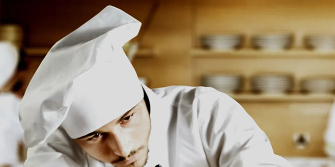 Τα μυστικά των εστιατορίων που κανένας σεφ δε θέλει να γνωρίζεις