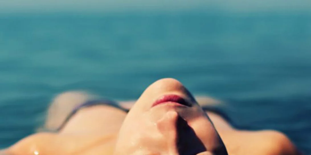 Πώς να ξεκουράσω το μυαλό μου; Μάθαμε τα tips για διανοητική… ανάπαυλα!