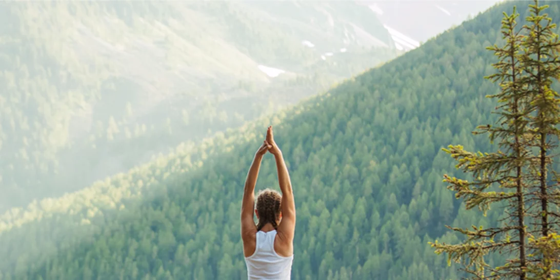 Εσένα ποια είναι η αγαπημένη σου στιγμή της ημέρας; Μοιράσου την και κέρδισε πλούσια δώρα!