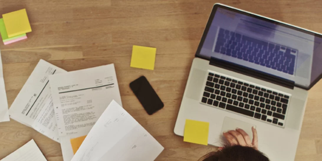 Πώς θα σταματήσεις να είσαι συνέχεια busy και θα βρεις χρόνο για τον εαυτό σου