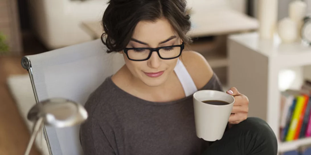 Πώς θα αποκτήσεις φωτογραφική μνήμη