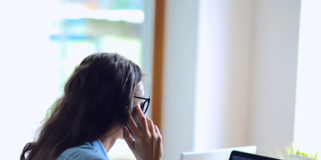 Γιατί πρέπει να πηγαίνεις στη δουλειά πριν την ώρα σου