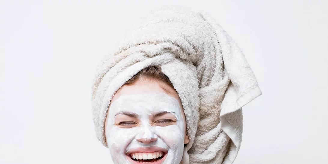 Οι beauty στόχοι της νέας εβδομάδας και πώς να τους πετύχεις