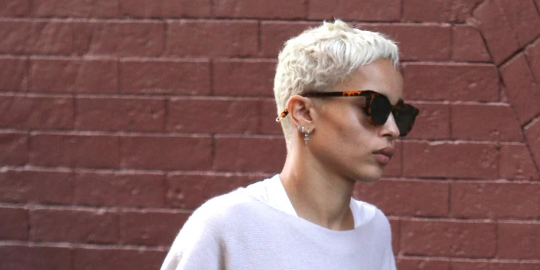 Είσαι μικροκαμωμένη; Αυτό είναι το #1 παντελόνι που πρέπει να έχεις