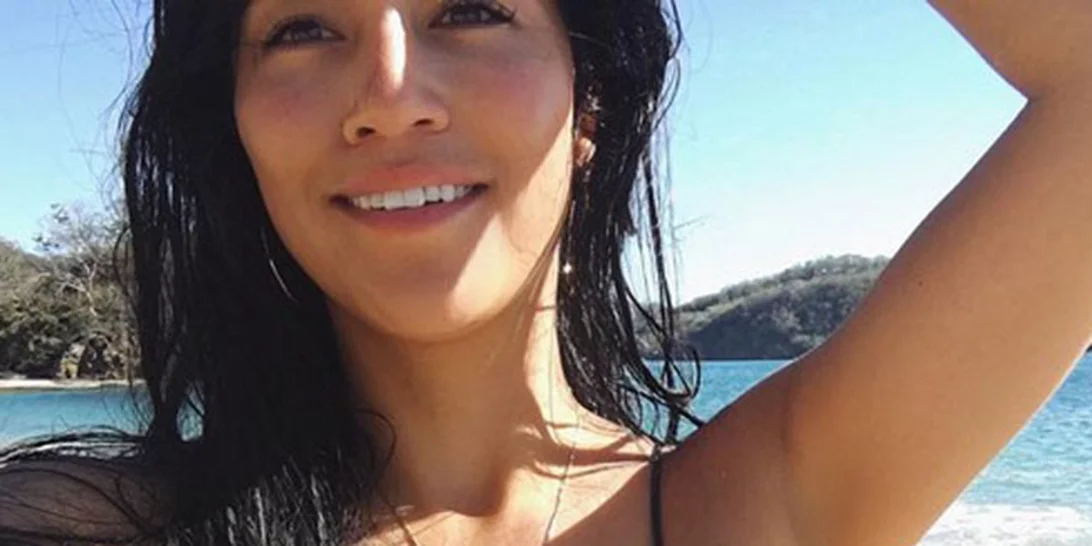 H προσωπική βοηθός της Kim Kardashian μοιράζεται τα μυστικά της σε μια αποκαλυπτική συνέντευξη