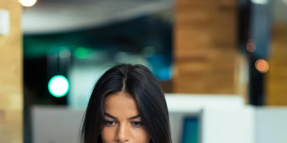 Γιατί δεν μπορείς να συγκεντρωθείς και πώς θα το αλλάξεις