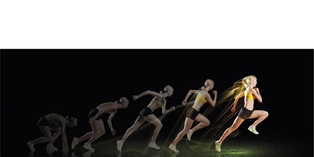 Σε ένα βράδυ φέρνουμε μια νέα ημέρα στον αγώνα κάθε γυναίκας που υποφέρει!