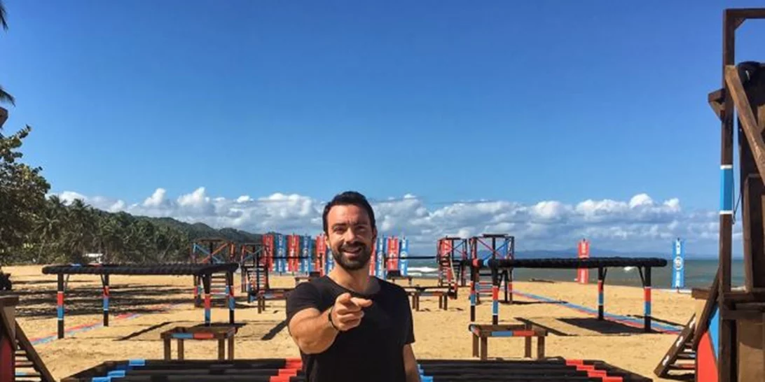 Survivor: Ποιος κερδίζει το έπαθλο της Κυριακής;