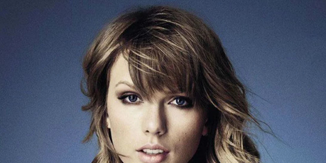 Taylor Swift | Στην καρδιά νέας κόντρας με μοντέλο της Victoria's Secret;