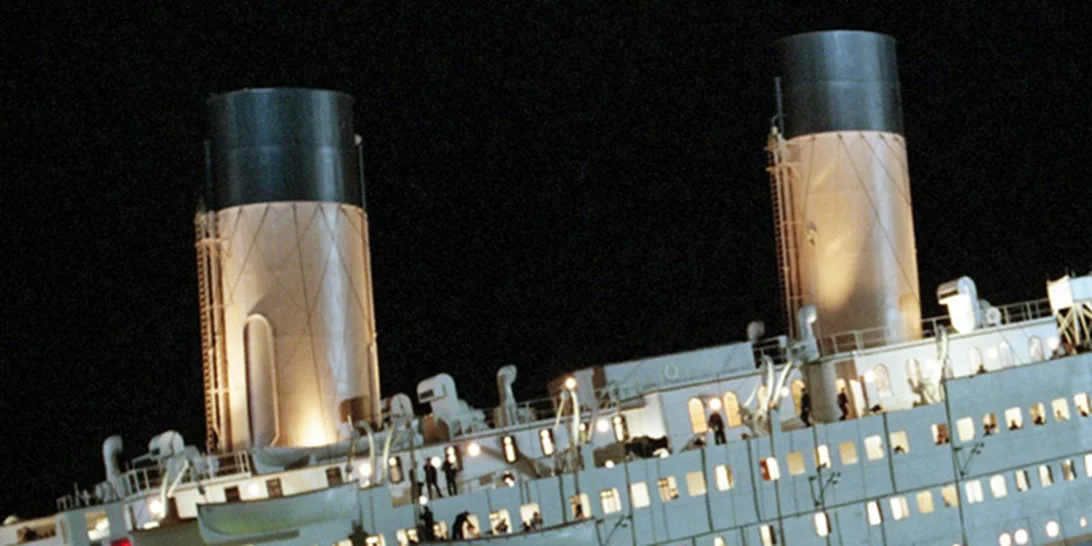 Δέκα ψέματα διάσημων ταινιών που όλοι πιστέψαμε