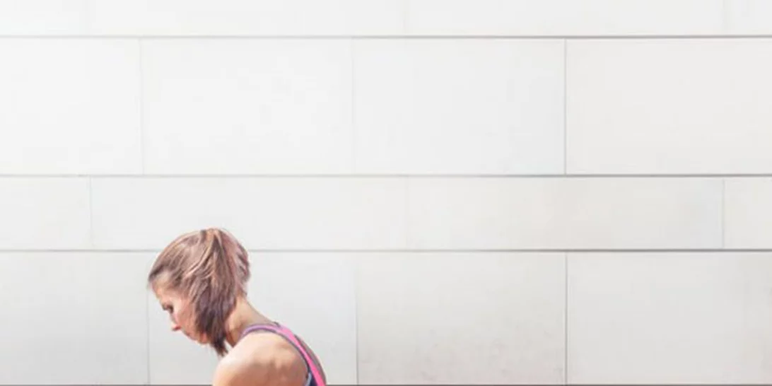 Mεταβολική προπόνηση ή functional training; Ξέρεις τι σημαίνει κάθε fitness όρος; (σου εξηγούμε τα πάντα!)