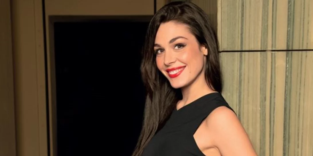 Ιωάννα Τριανταφυλλίδου: Περνάει δύσκολα στη Νέα Υόρκη - Η φωτογραφία με την κουβέρτα στο Instagram