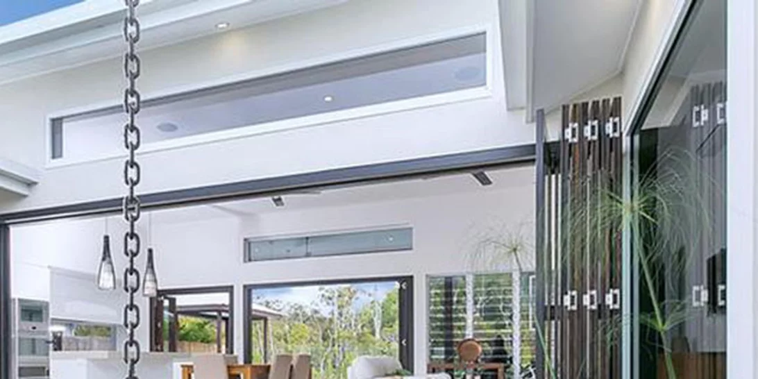 Η ιστοσελίδα που σε καλεί να ταξιδέψεις σε μέρη του κόσμου υπό έναν ιδιαίτερο όρο