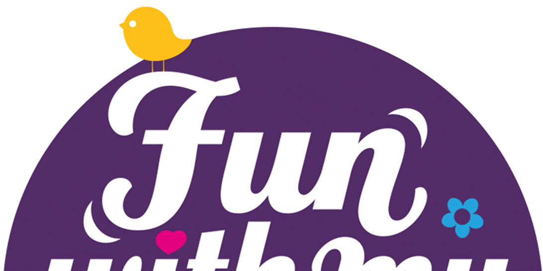 FUN WITH MY MUM: Γιόρτασε την Ημέρα της Μητέρας με το πιο ξεχωριστό happening