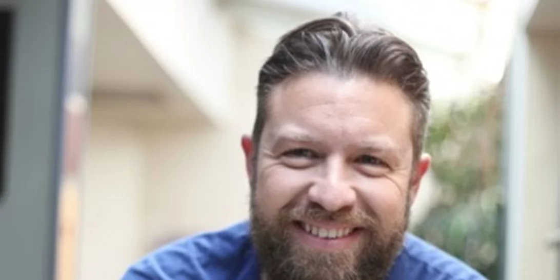 Γιάννης Βαρδής: Νέα διαμάχη με την Φιλοθέη Μωβ! Τι αποκάλυψε για την διαθήκη του πατέρα του;