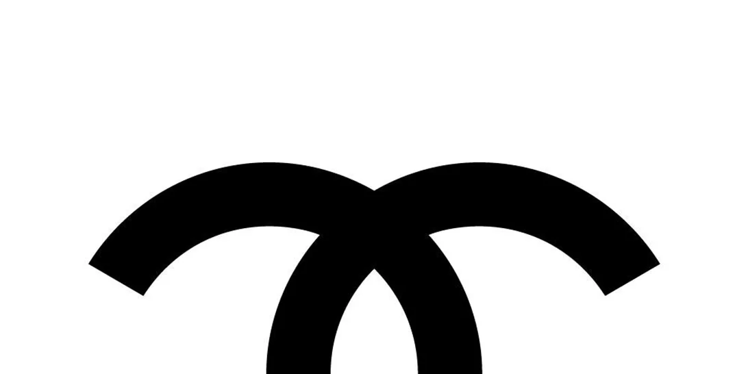 Chanel: Λανσάρει ένα νέο άρωμα μετά από 15 χρόνια!