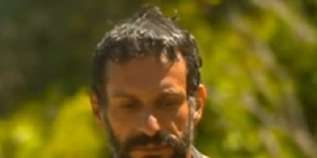 Γιώργος Χρανιώτης: Αποκάλυψε πόσα κιλά έχασε στο Survivor