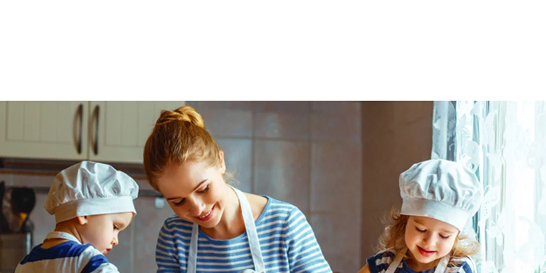 Ο πιο γλυκός διαγωνισμός από τη Γιώτης!