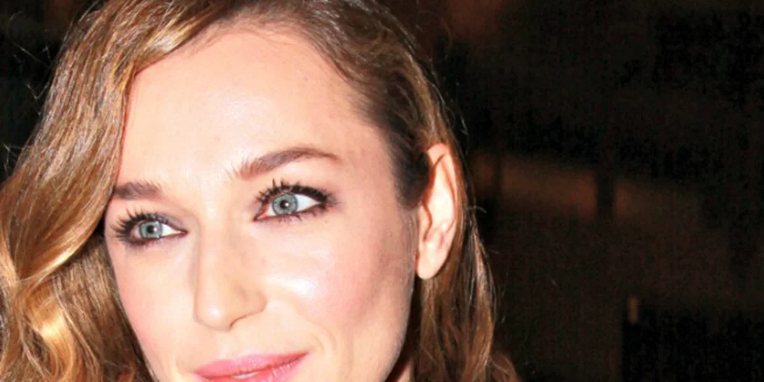 Η Κάτια Ζυγούλη με καυτό μπικίνι τρελαίνει τον Άγιο Δομίνικο