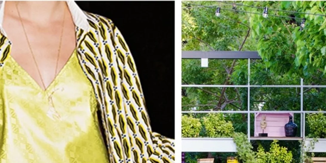 Όλα όσα θα κάνουμε το Σαββατοκύριακο στην πόλη