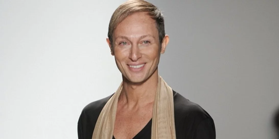 Βασίλειος Κωστέτσος: Υπεβλήθη σε επέμβαση ανοιχτής καρδιάς