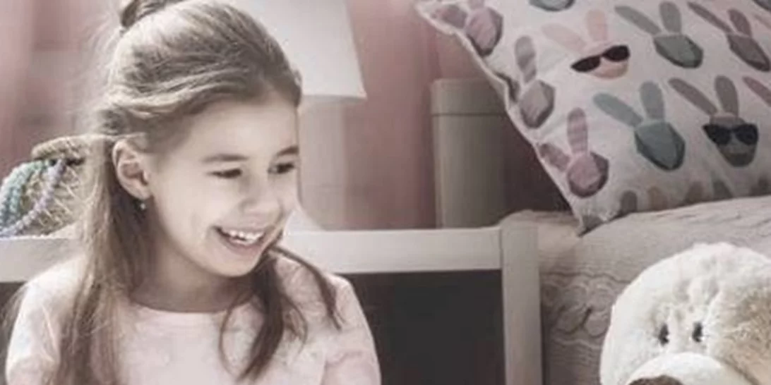 Είσαι το πρωτότοκο παιδί της οικογένειας; Να τι σημαίνει για σένα