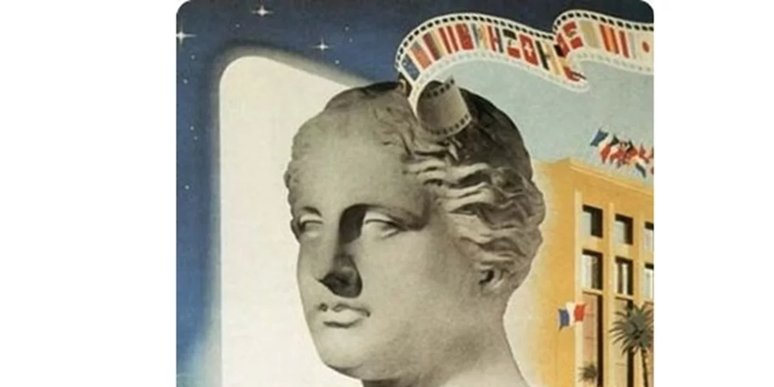 Κάννες: Τα πιο ιδιαίτερα posters στην ιστορία του φεστιβάλ