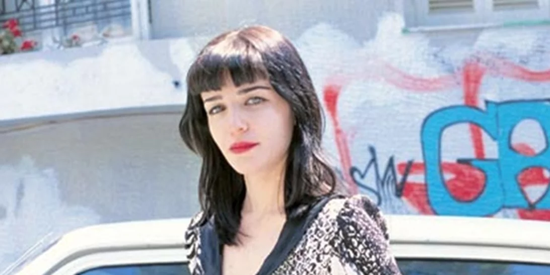 Μαίρη Τσώνη: Η μάχη με τις φοβίες και όσα οδήγησαν στο τέλος