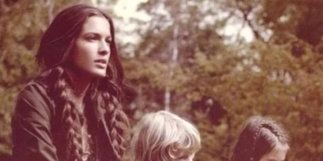 Να χωρίσεις ή να μείνεις στη σχέση για χάρη των παιδιών;