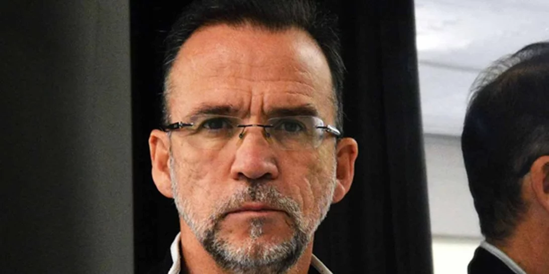 Πάνος Μεταξόπουλος: «Δεν είχα λεφτά να ζήσω και είπα να χορέψω με το εσώρουχο»