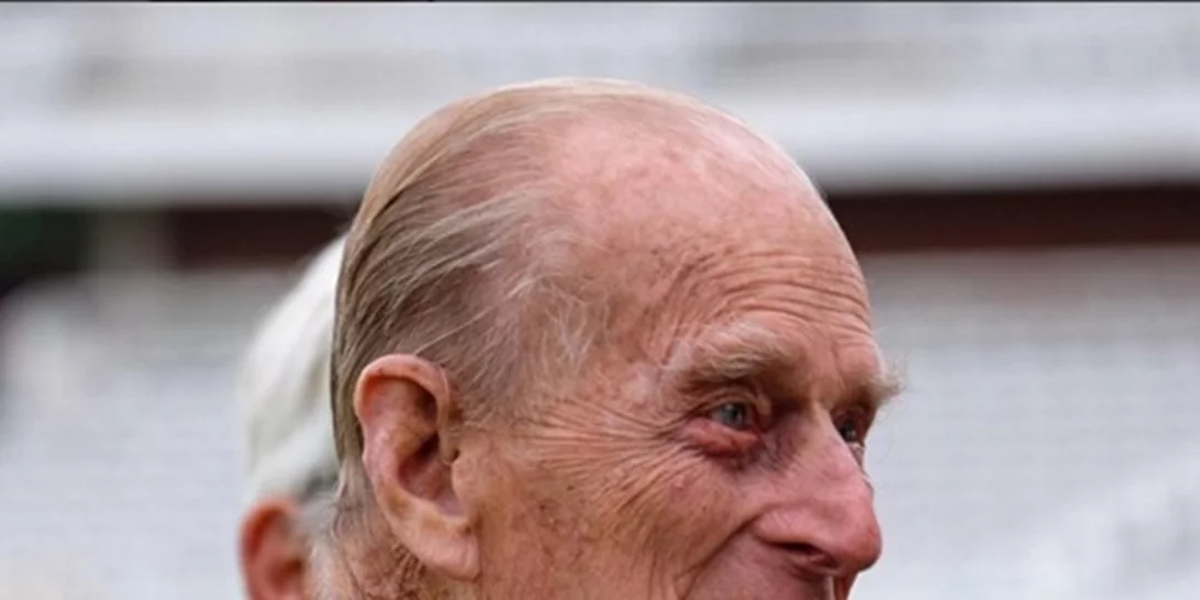 Πρίγκιπας Φίλιππος: Μπήκε εσπευσμένα στο νοσοκομείο