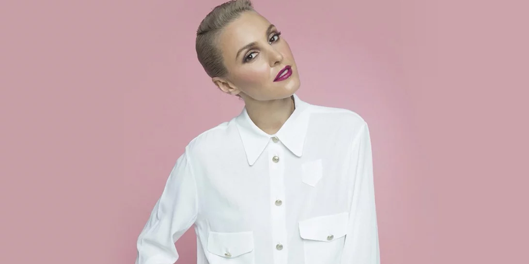 Η Τάμτα μπήκε στο νοσοκομείο