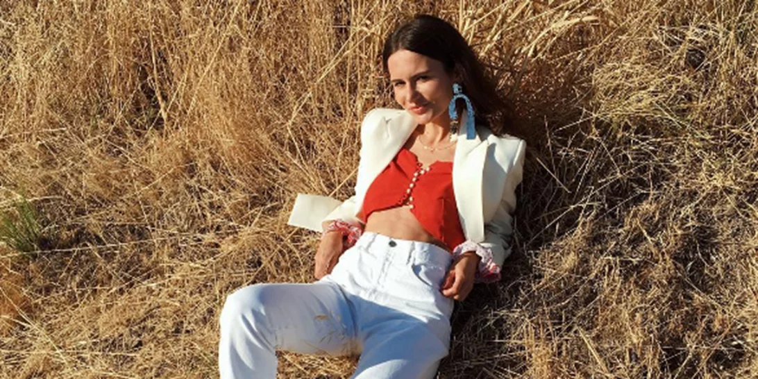 5 Γαλλίδες που πρέπει να ακολουθήσεις στο Instagram