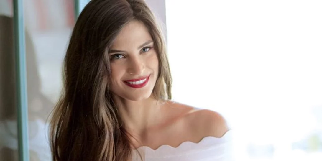 Χριστίνα Μπόμπα: Ο νέος της εθισμός στον Άγιο Δομίνικο έβαλε "φωτιά" στο Instagram