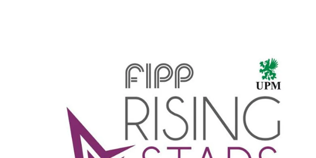 Rising Stars in Media Awards: Όλα για τα κορυφαία βραβεία στο χώρο των media