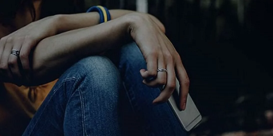 Φαινόμενο μπλε φάλαινα – το «σιγά μην συμβεί στο δικό μου παιδί», δεν βοηθά