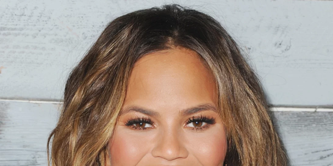 Chrissy Teigen: Ποιος την έκανε block στο Twitter;