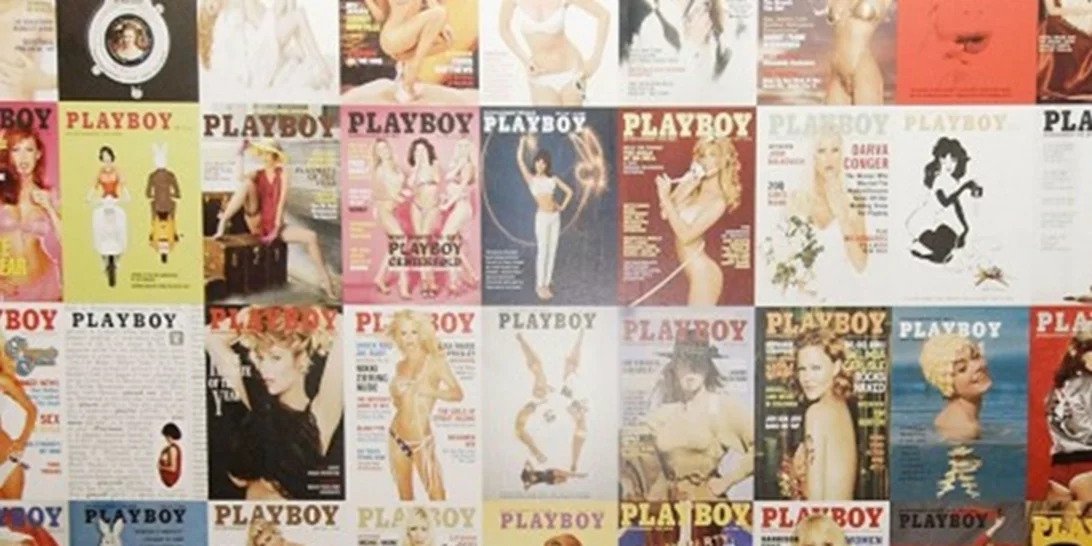 Playboy: Αυτά τα μοντέλα απέδειξαν πως η γοητεία δεν έχει ηλικία