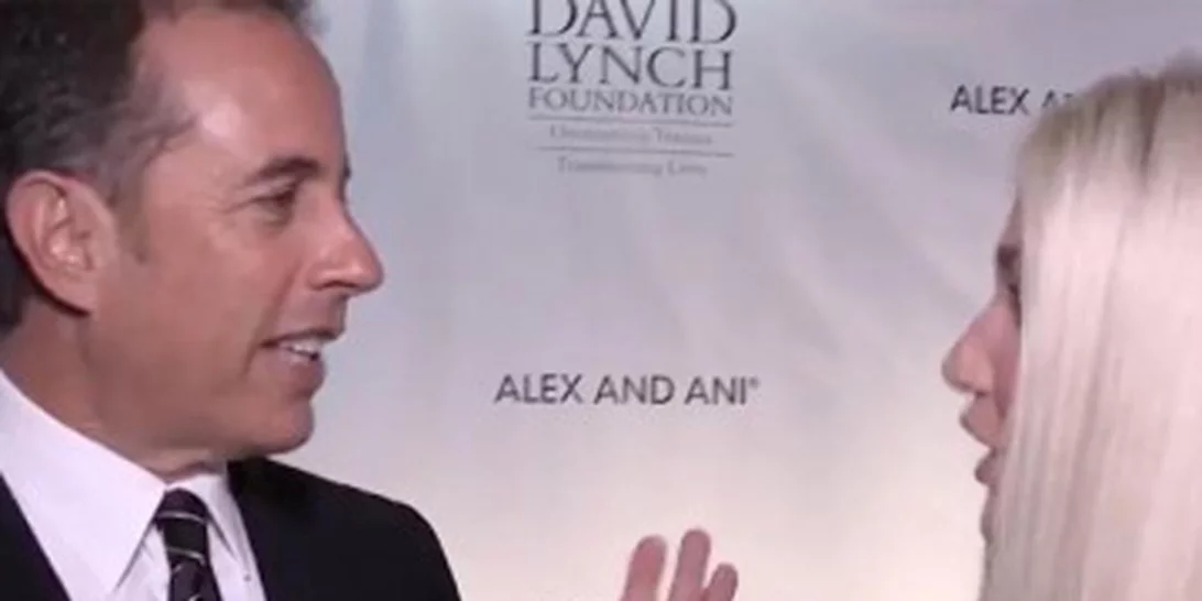 Kesha: Η αμήχανη και ντροπιαστική στιγμή της μπροστά στην κάμερα (βίντεο)