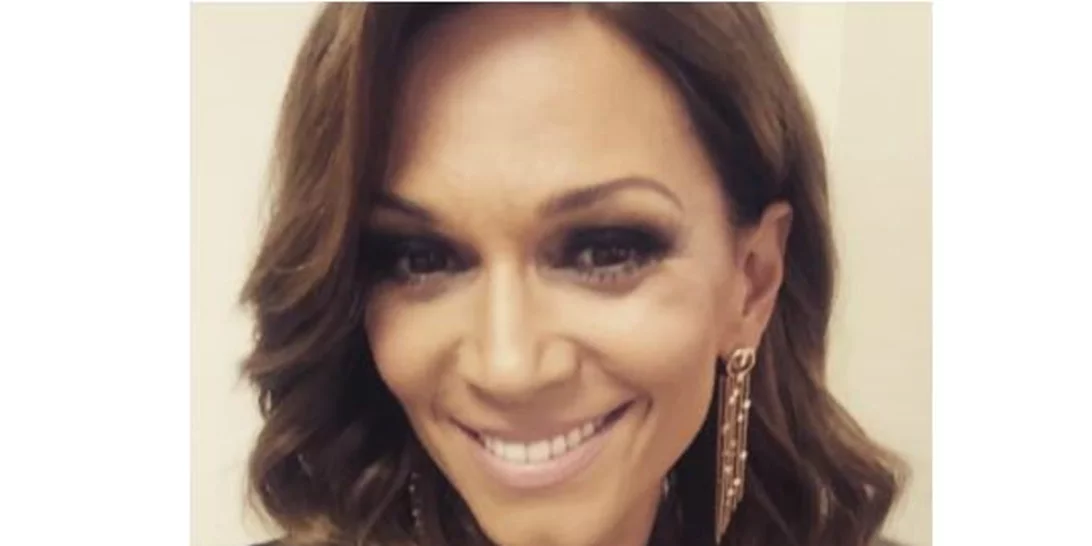 Έλλη Κοκκίνου: «Μπορώ να κάνω μήνυση και αγωγή. Με ποιο δικαίωμα δημοσιοποιεί προσωπικά μου δεδομένα;»