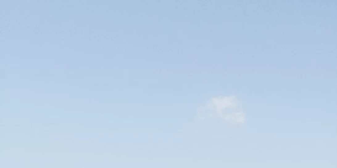 Πώς θες να μυρίζεις αυτό το καλοκαίρι; Εγώ επιλέγω το νέο άρωμα Light Blue Eau Intense!