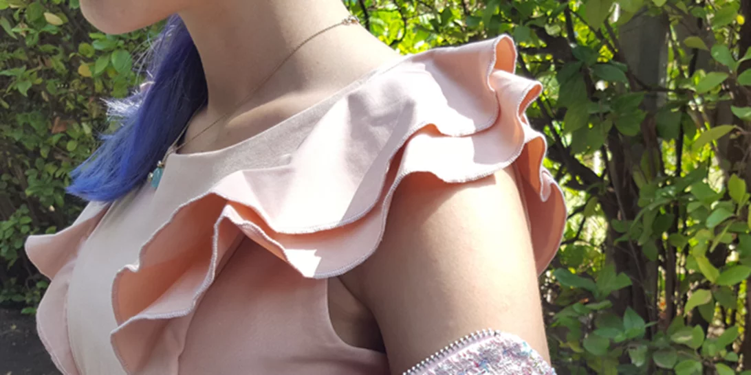 e-xclusive: Κάναμε shopping στο υπέροχο ανανεωμένο τους eshop!